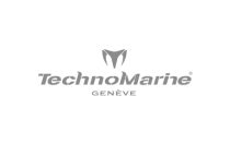 TechnoMarine Genève