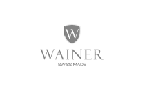 Wainer Swiss Made