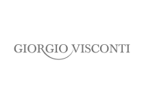 Giorgio Visconti