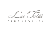 Leo Totti Fine Jewelry