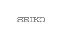 Seiko
