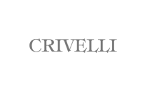 Crivelli